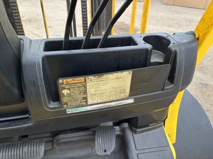 hyster-h60ft-image-23