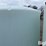 norwesco-2,500-gal-liquid-storage-tank-image-14