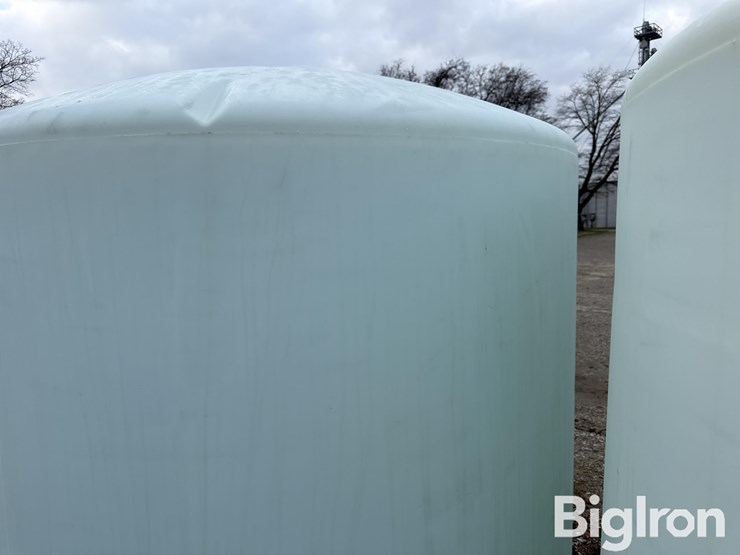 norwesco-2,500-gal-liquid-storage-tank-image-14