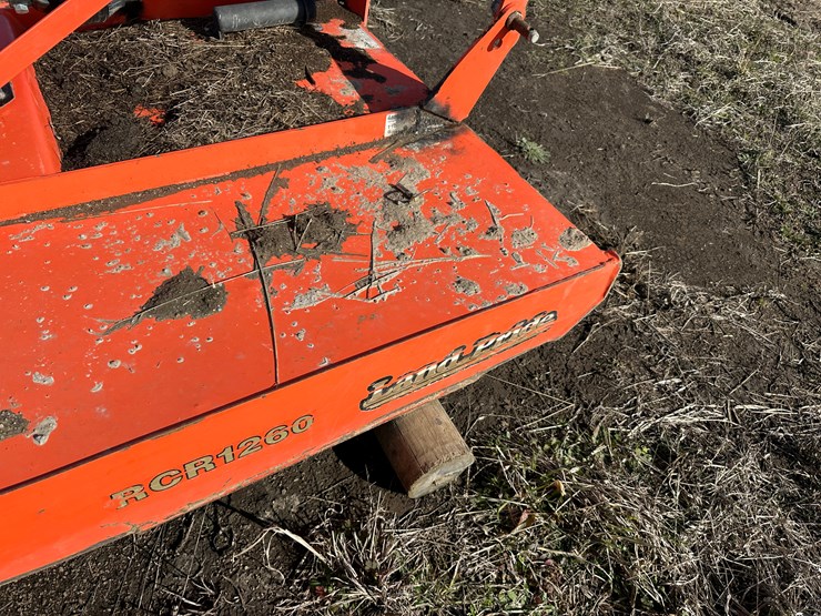 land-pride-rcr1260-image-11