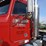 2003-freightliner-fld120-image-10