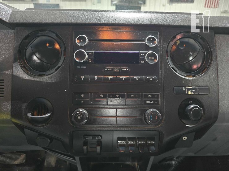 2015-ford-f350-image-14