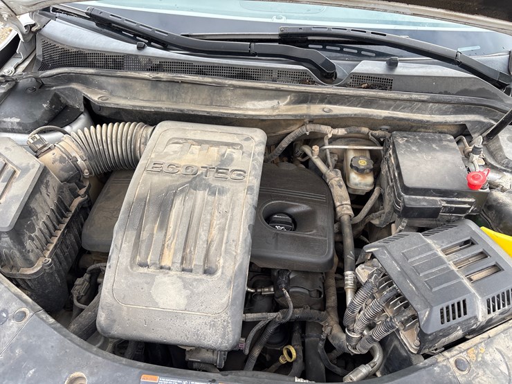 2011-gmc-terrain-slt-image-13