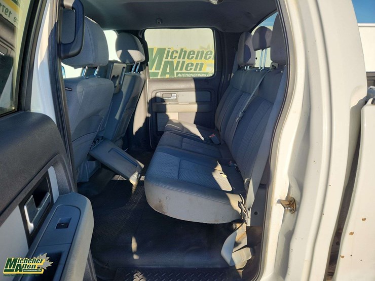 2013-ford-f150-image-15