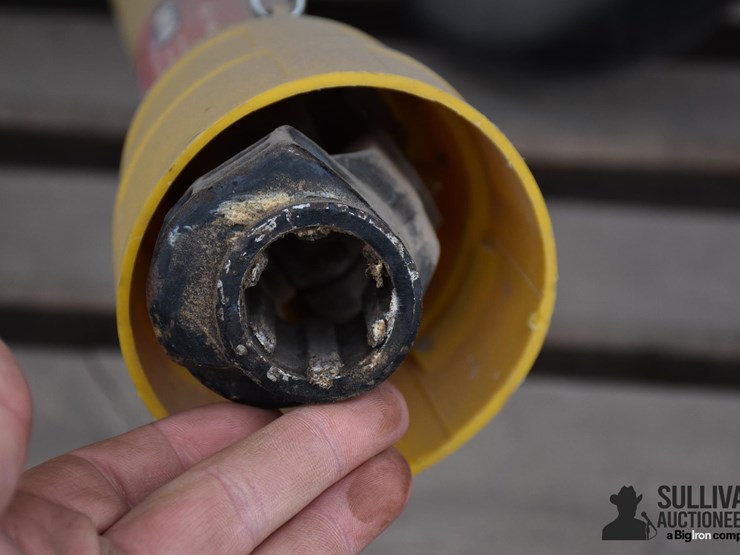 2011-frontier-ss2067b-image-7