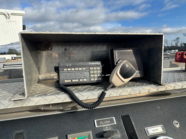 1998-american-lafrance-pumper-image-26