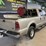 2001-ford-f250-image-7