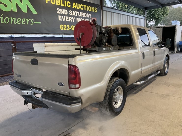 2001-ford-f250-image-7