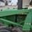 1976-john-deere-2640-image-15
