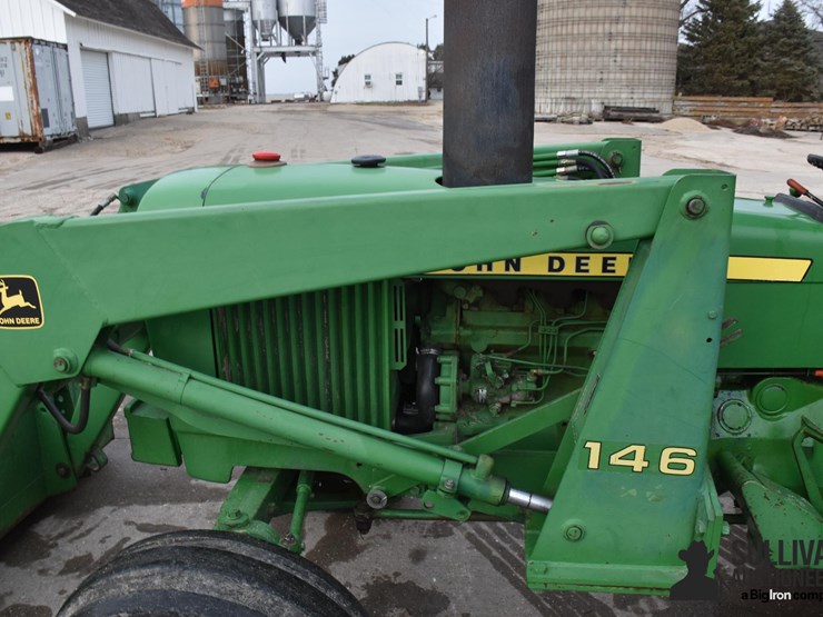 1976-john-deere-2640-image-15