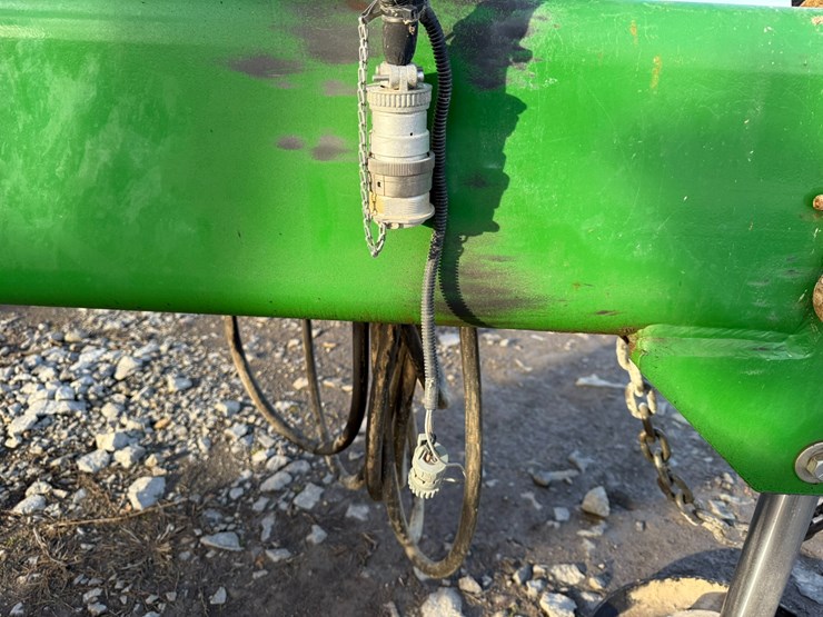 john-deere-2680h-image-25