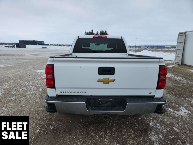 2014-chevrolet-silverado-1500-image-7