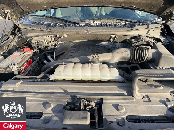 2016-ford-f150-image-25