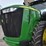 2021-john-deere-9420r-image-11