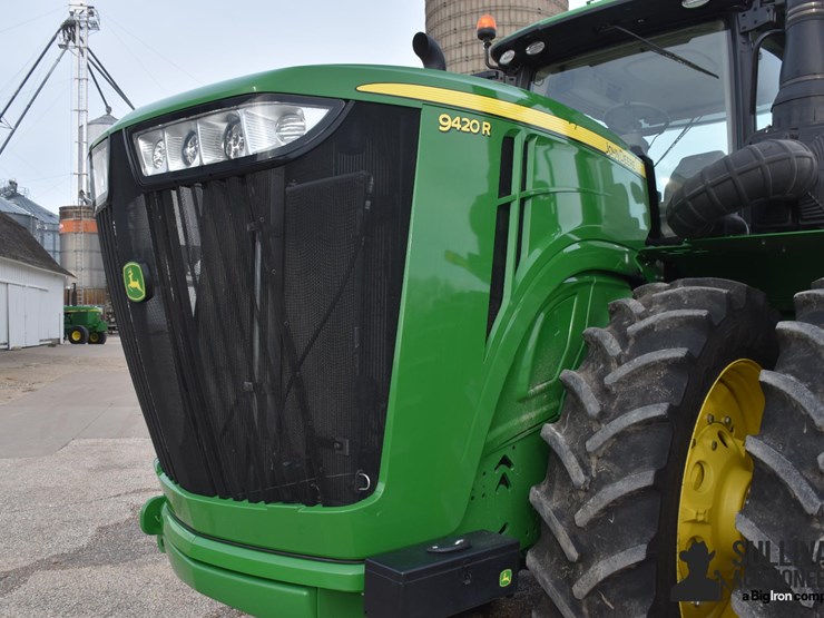 2021-john-deere-9420r-image-11