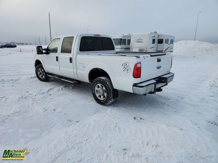 2016-ford-f350-image-3
