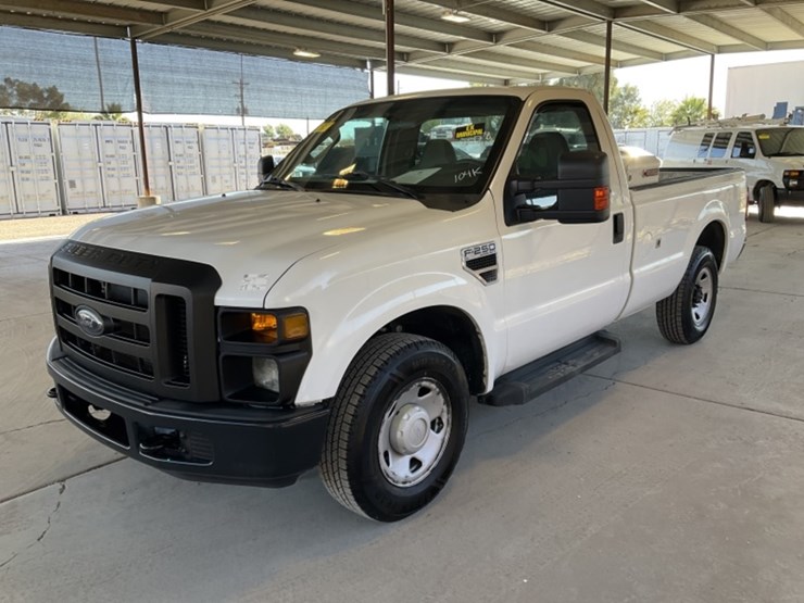 2008-ford-f250-image-4