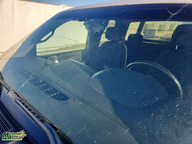 2009-chevrolet-silverado-1500-image-49