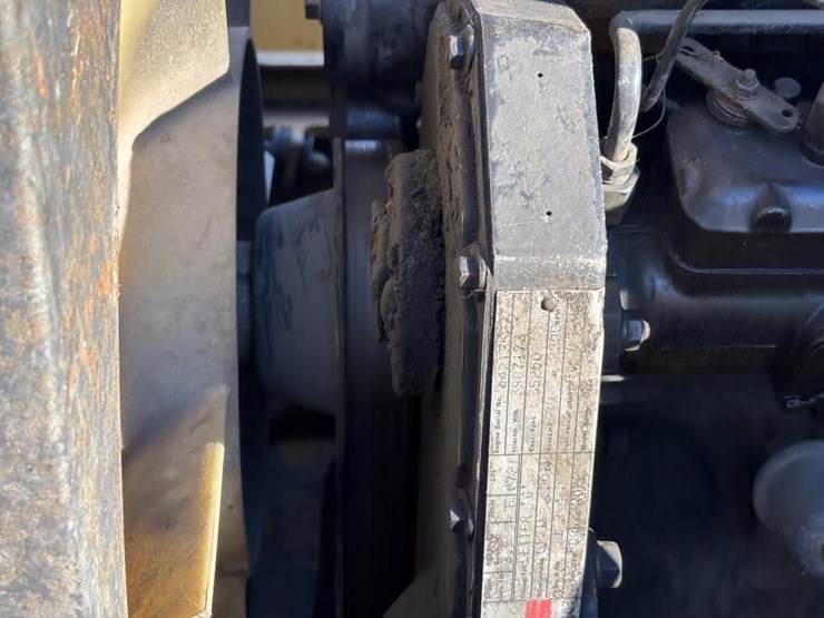 1987-lorain-lcd150-image-41