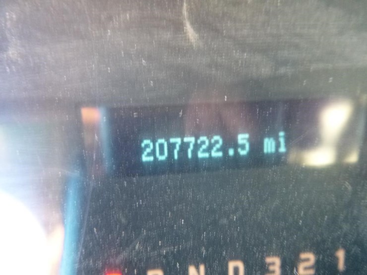 2013-ford-f150-image-21