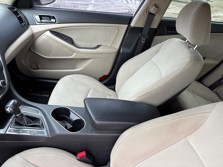 #31149-•-kia-optima-image-12