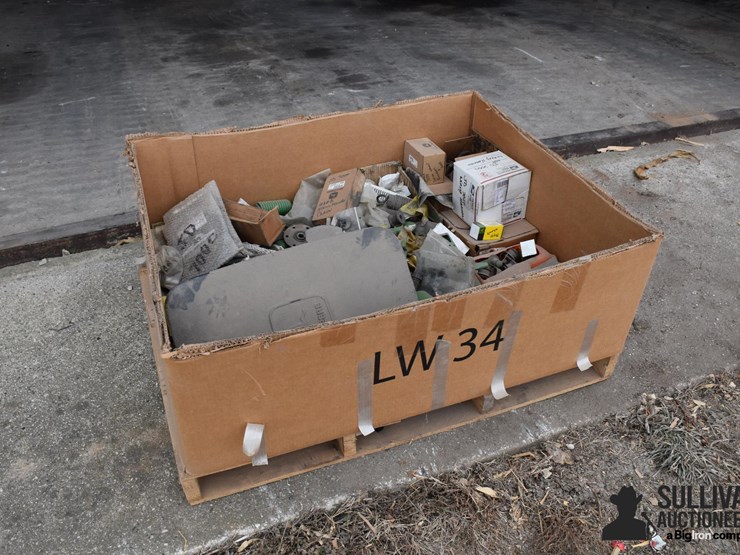 john-deere-7000-image-4