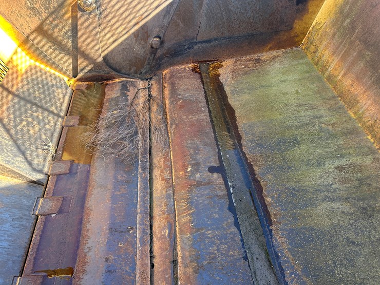 1999-reynolds-10c-image-26