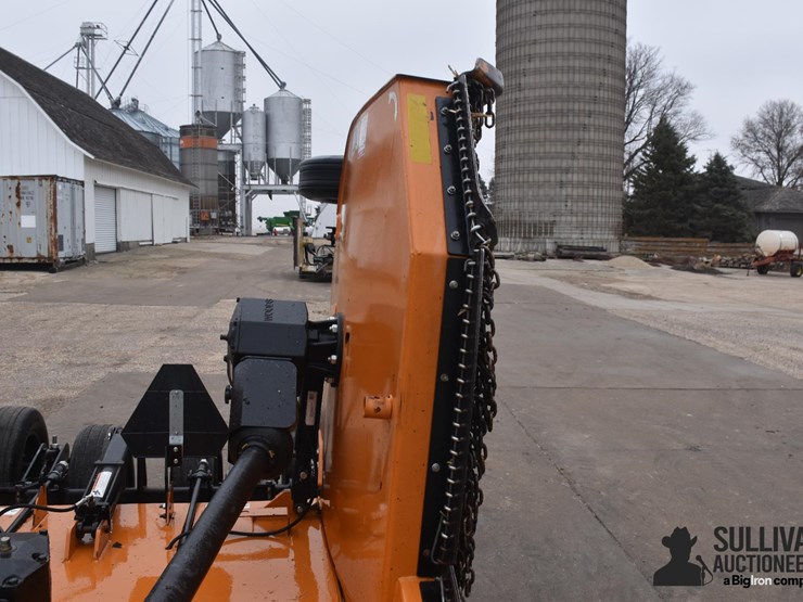 woods-bw1800xq-image-16