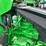john-deere-8r-280-image-58