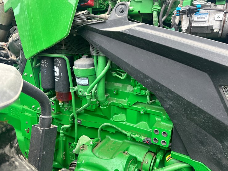 john-deere-8r-280-image-58