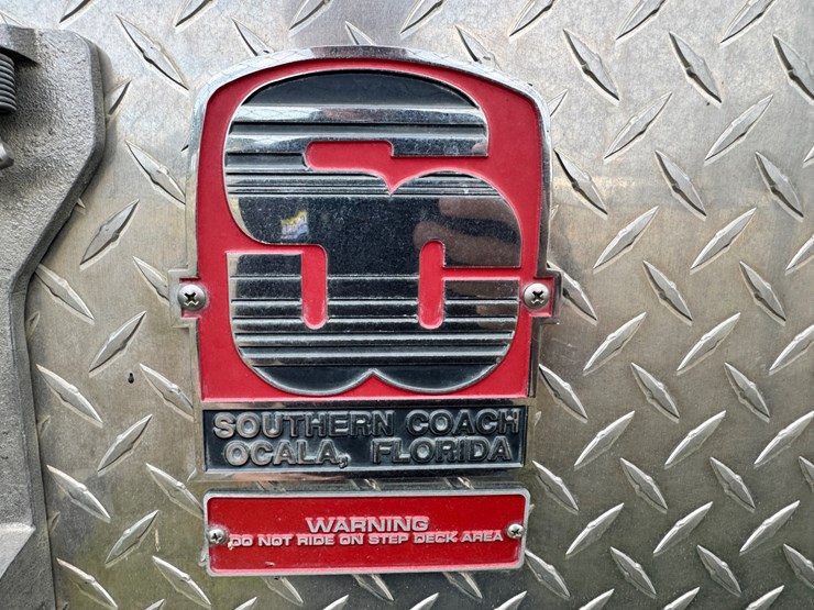 1998-american-lafrance-pumper-image-9