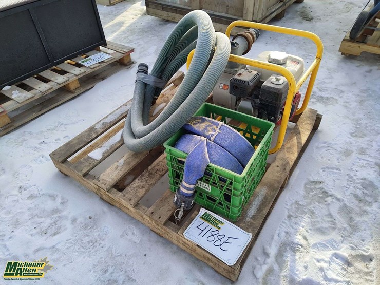 wacker-neuson-pg3-image-3