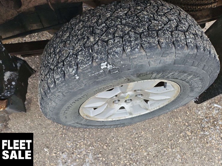 2014-chevrolet-silverado-1500-image-12