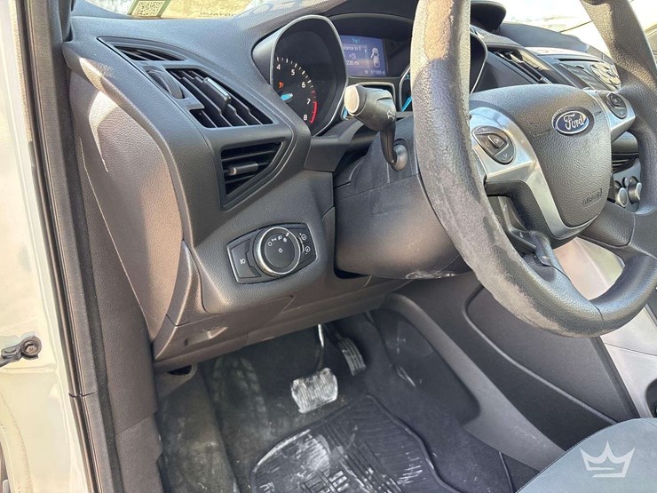 2013-ford-escape-image-14