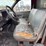 #30751-•-1991-chevrolet-kodiak-truck-image-8