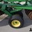 john-deere-637-image-18