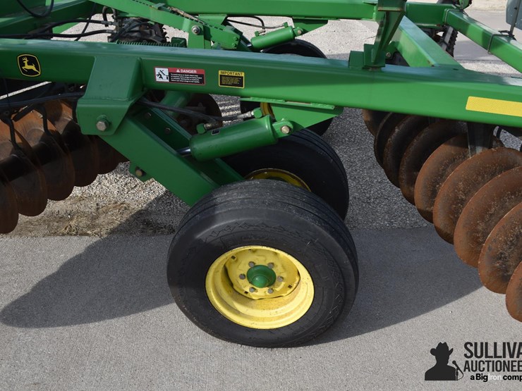 john-deere-637-image-18