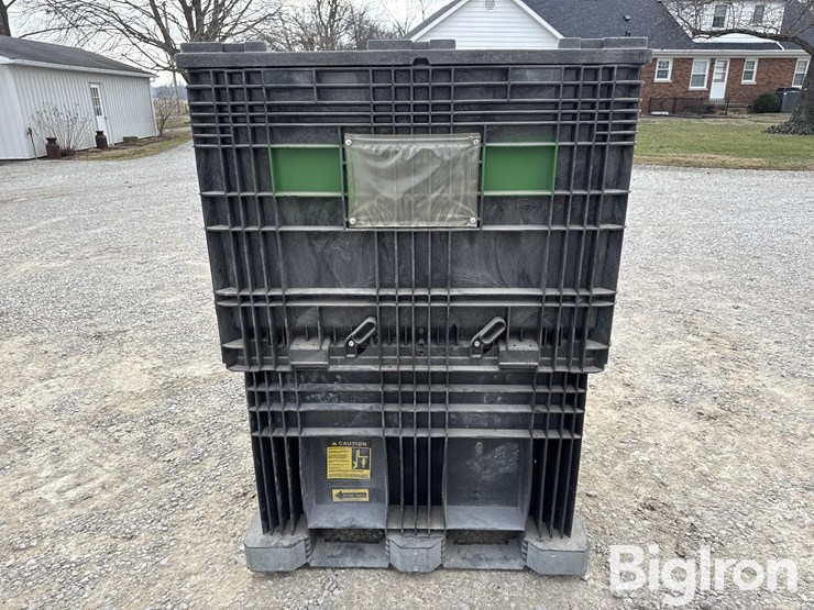 buckhorn-574533cfro-seed-tote-image-6