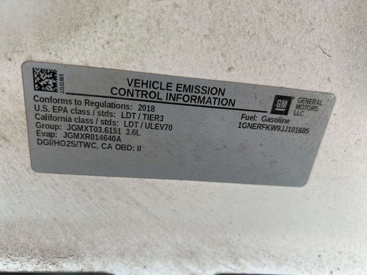 2018-chevrolet-traverse-image-10