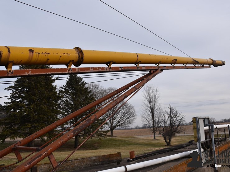 westfield-auger-image-17