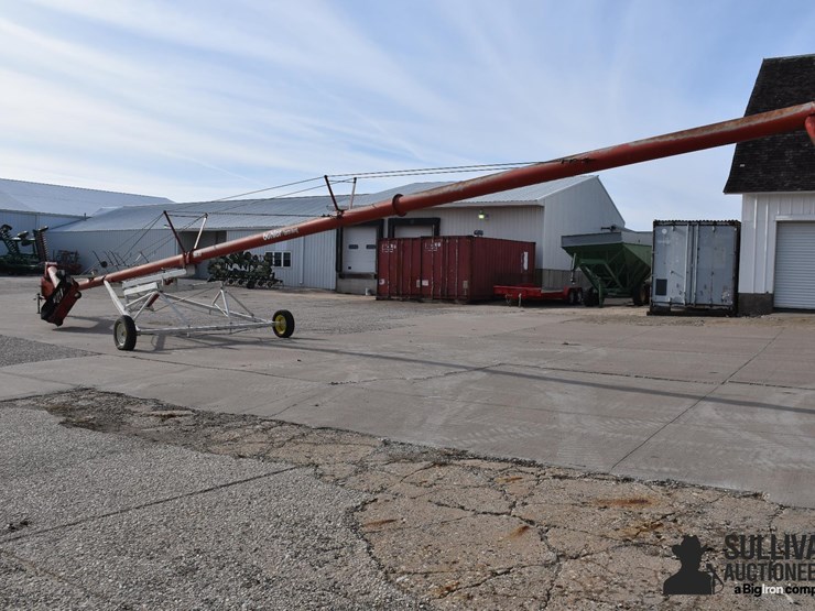 buhler-1070-swing-away-auger-image-7