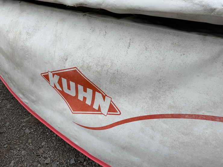 kuhn-gmd700-image-5