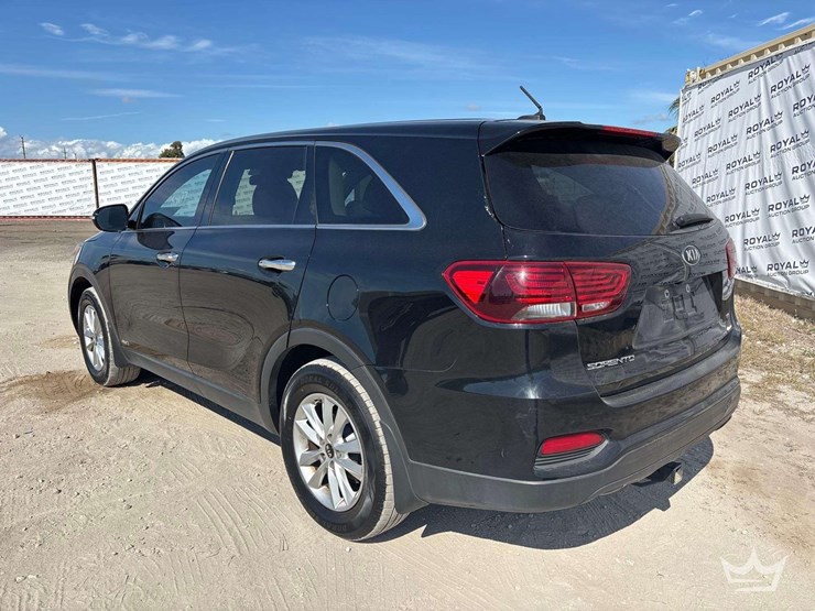 2019-kia-sorento-image-5