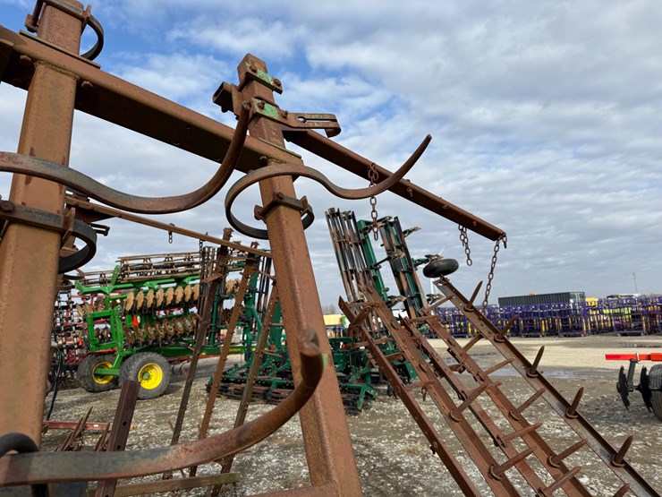 john-deere-960-image-30