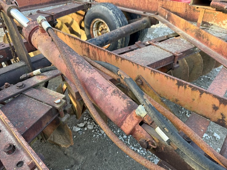 international-480-image-28