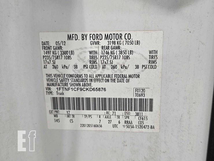 2012-ford-f150-image-22