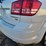 2010-dodge-journey-r/t-image-32