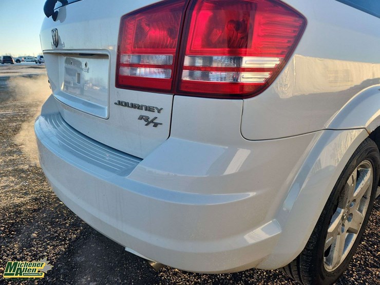 2010-dodge-journey-r/t-image-32