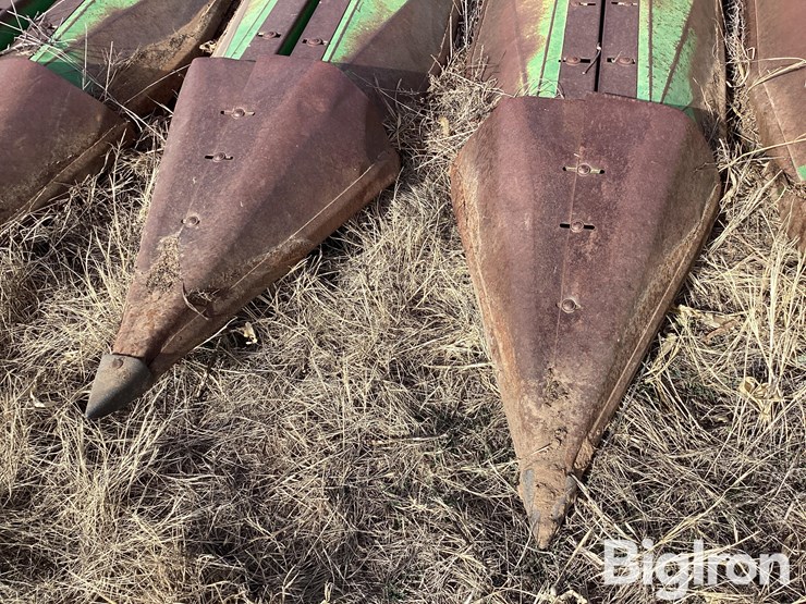 1988-john-deere-853a-image-20