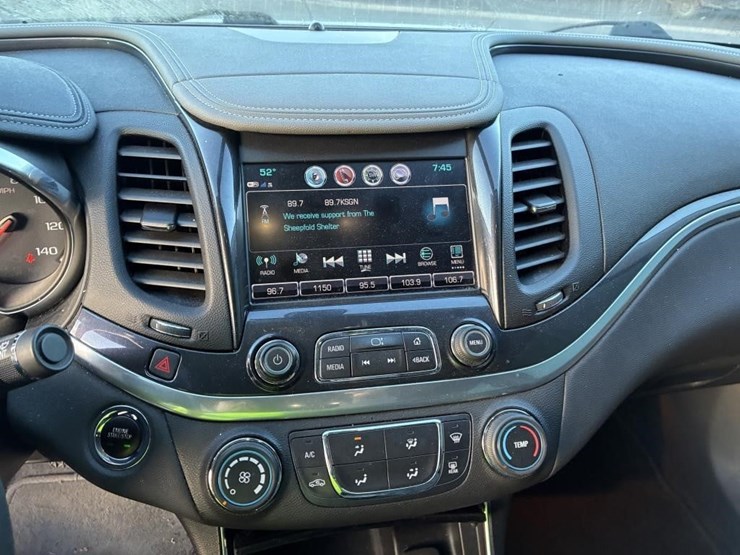 2019-chevrolet-impala-sedan-image-12